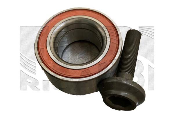 Wheel Bearing Kit (RA1071)