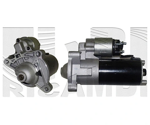 Starter (SBO126A)