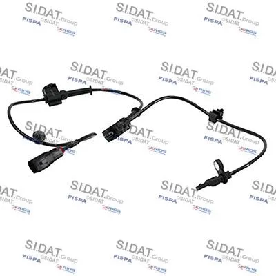 Sensor, wheel speed (L41708A2)