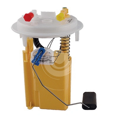 Sender Unit, fuel tank (G1279)