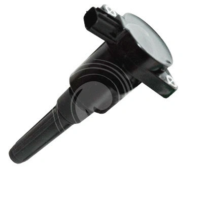 Ignition Coil (L530464)