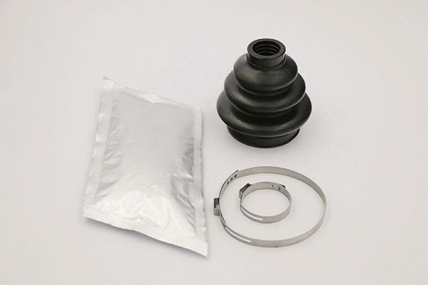 Bellow Kit, drive shaft (G500156)