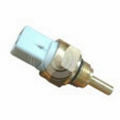 Sensor, coolant temperature (L2591)