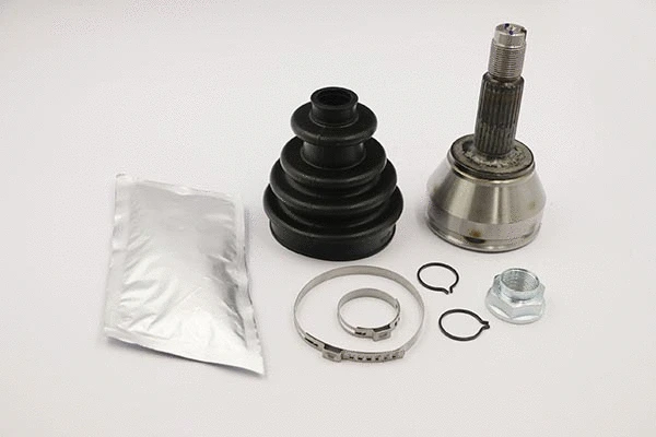 Joint Kit, drive shaft (G400149)