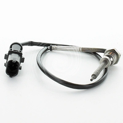 Sensor, exhaust gas temperature (L2184A2)