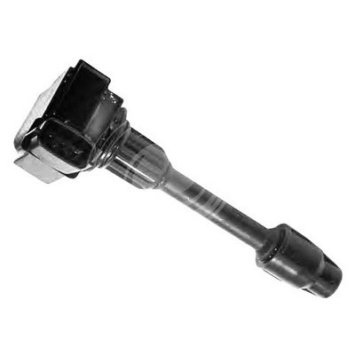 Ignition Coil (L530356)