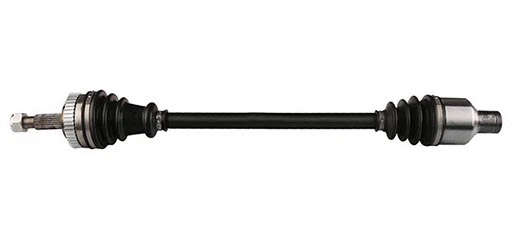 Drive Shaft (G300711)