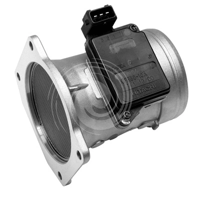 Mass Air Flow Sensor (C8623)