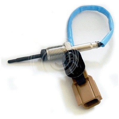 Sensor, exhaust gas temperature (L21076)