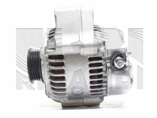 Alternator (ADN115A)