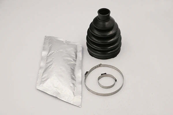 Bellow Kit, drive shaft (G500197)