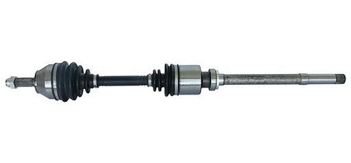 Drive Shaft (G300277)