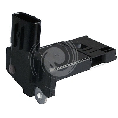 Volume Air Flow Sensor (C8925)