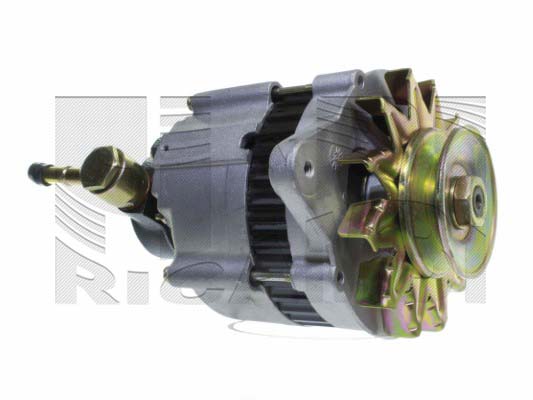 Alternator (ANI107A)