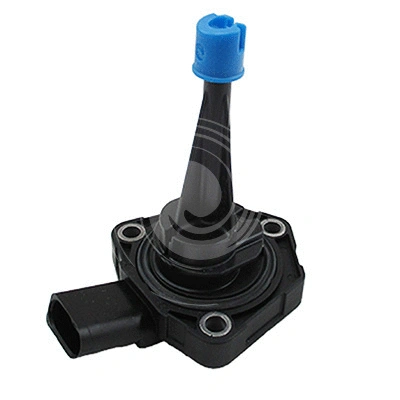 Sensor, engine oil level (L22231)