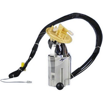 Fuel Feed Unit (G2536)