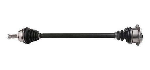 Drive Shaft (G301018)
