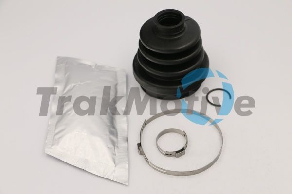 Bellow Kit, drive shaft (G500804)