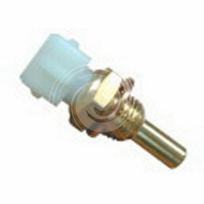 Sensor, coolant temperature (L2593)