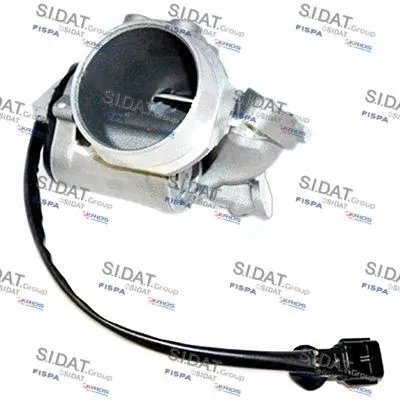EGR Valve (L3980)