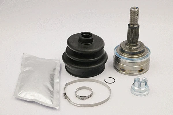 Joint Kit, drive shaft (G400421)