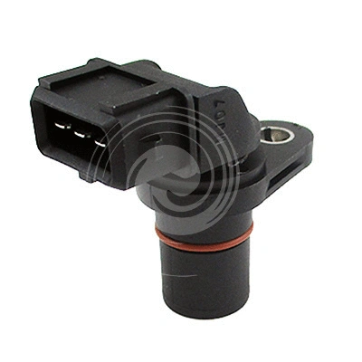 Sensor, camshaft position (L33422)