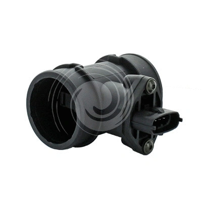 Mass Air Flow Sensor (C8744A2)