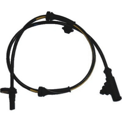 Sensor, wheel speed (L4541)