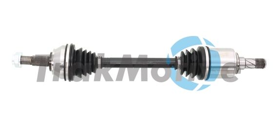 Drive Shaft (G301772)