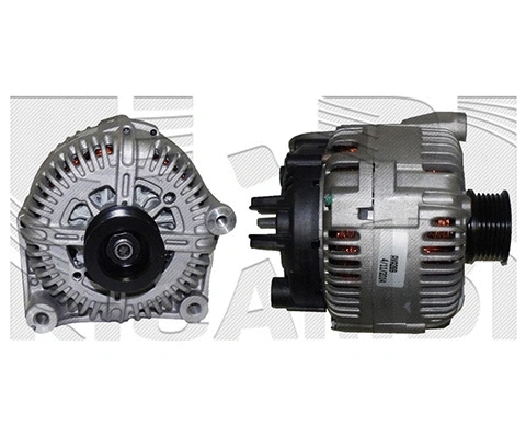 Alternator (AVA269)