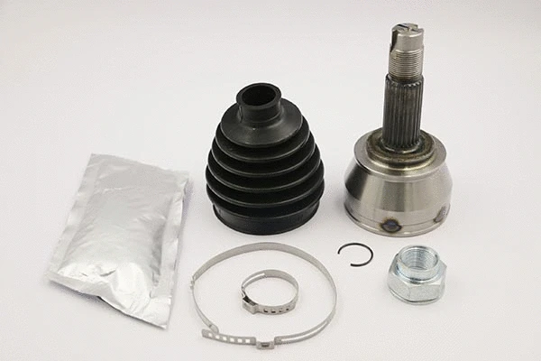 Joint Kit, drive shaft (G400112)