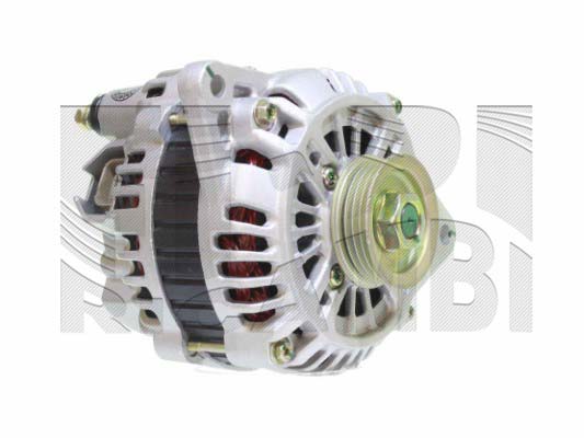 Alternator (AMI167A)