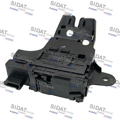 Door Lock (F10965A2)