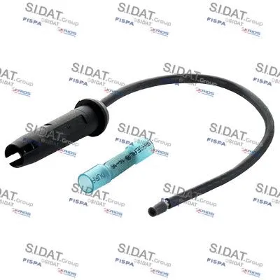 Repair Kit, cable set (D05182)