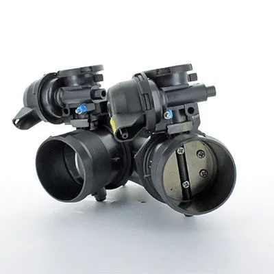 Throttle Body (L8070)