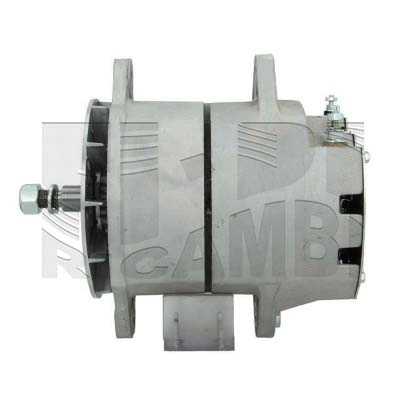 Alternator (ADL616)