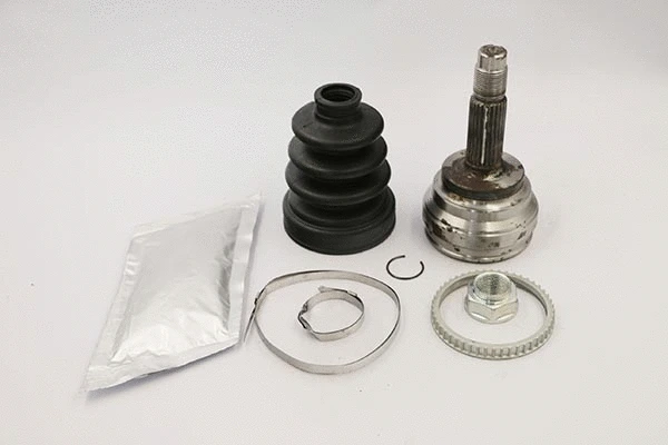 Joint Kit, drive shaft (G400428)
