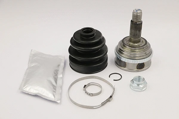 Joint Kit, drive shaft (G400181)