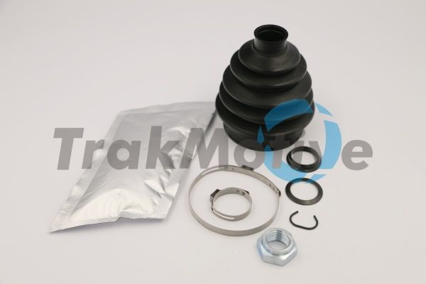 Bellow Kit, drive shaft (G500712)