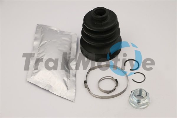 Bellow Kit, drive shaft (G500743)
