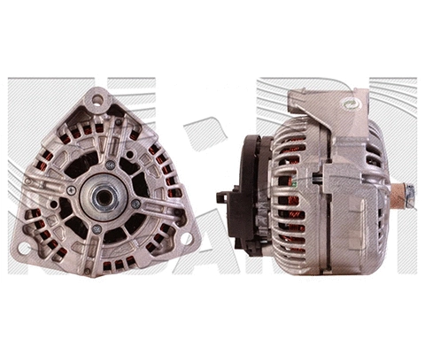 Alternator (ABO625)