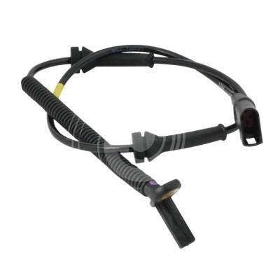 Sensor, wheel speed (L4592)