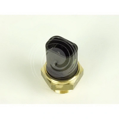 Temperature Switch, radiator fan (L2609)