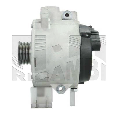 Alternator (ADE106A)