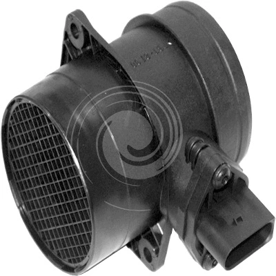 Mass Air Flow Sensor (C8795)