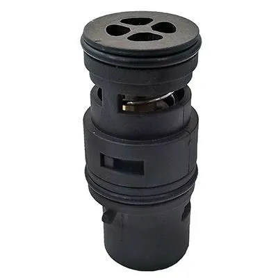 Thermostat, coolant (M4768)