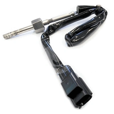 Sensor, exhaust gas temperature (L2190)