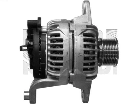 Alternator (ABO728A)