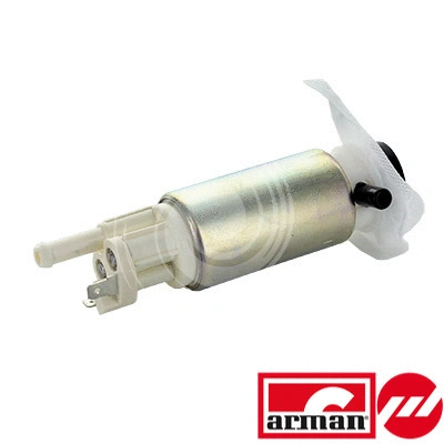 Fuel Pump (G0014AS)