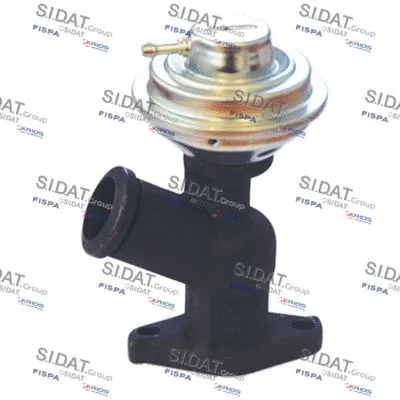 EGR Valve (L3825)